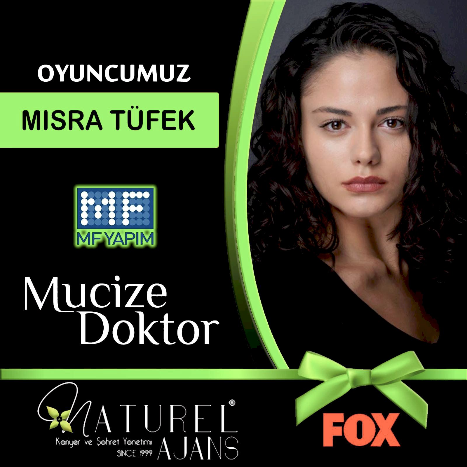 Client