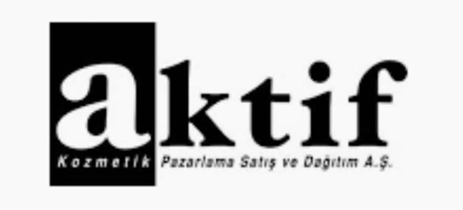 Client