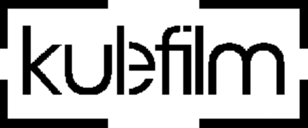 Client