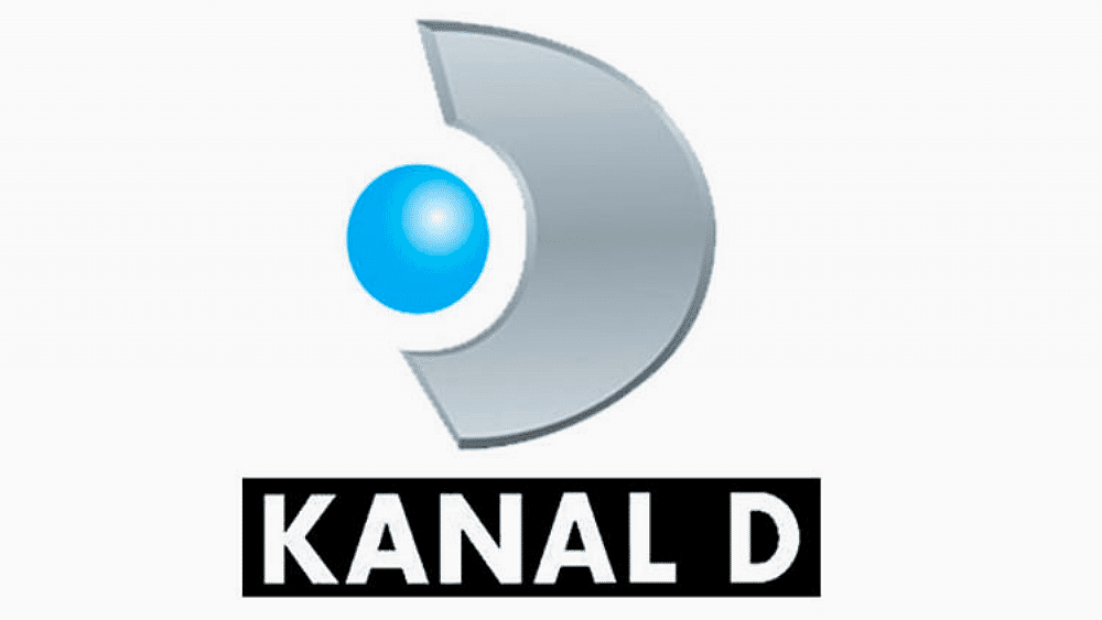 Client