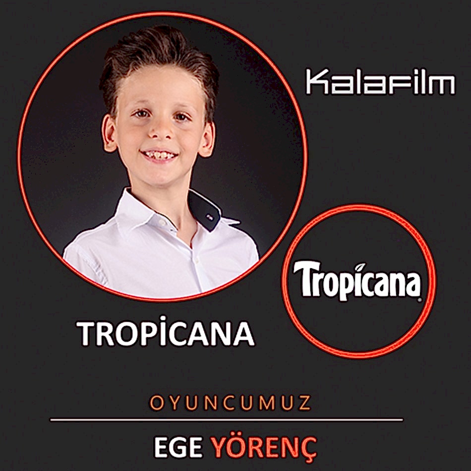 Client