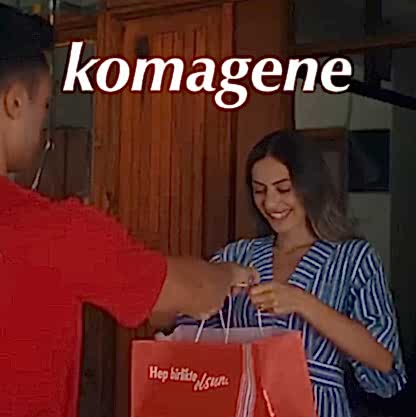 Client